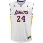 Los Angeles Lakers Kobe Bryant Retro Forması