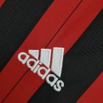 AC Milan 13/14 Retro Forması