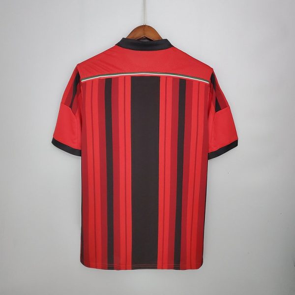 ac-milan-14-15-retro-formasi