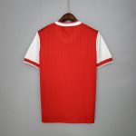 Arsenal 83/86 Retro Forması