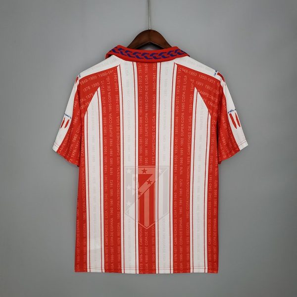 atletico-madrid-95-96-retro-formasi-1