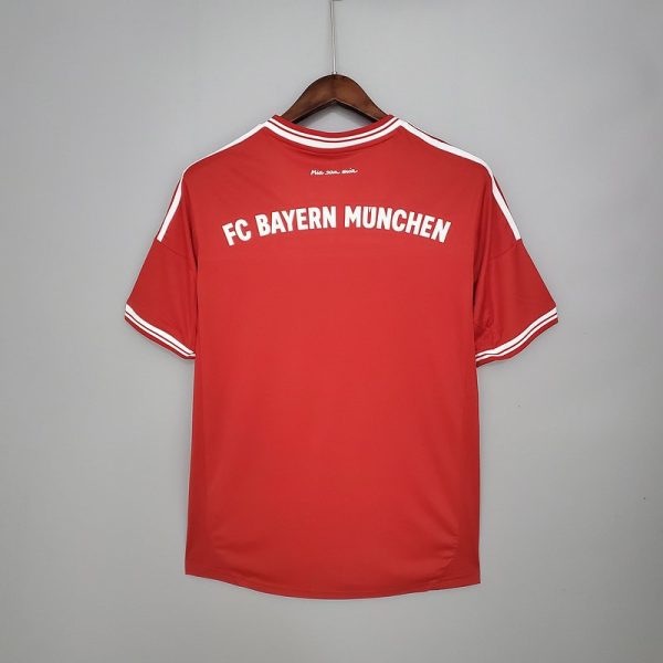 bayern-munih-13-14-retro-formasi-8