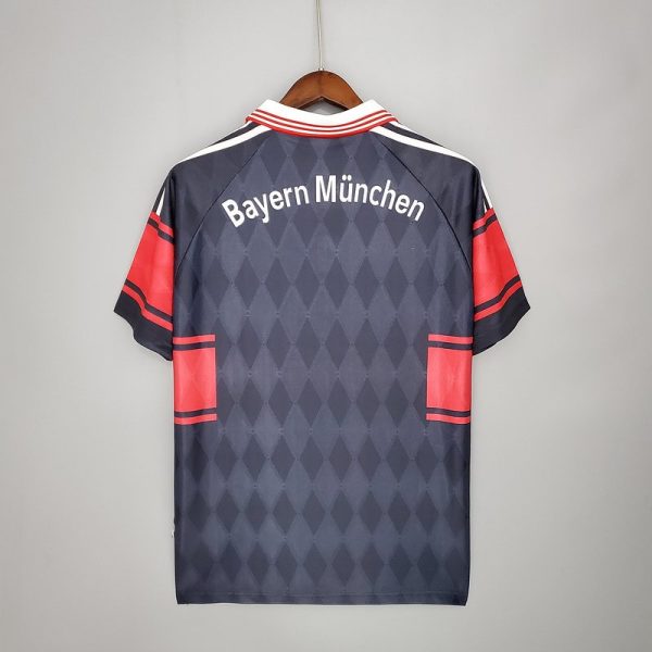 bayern-munih-97-99-retro-formasi