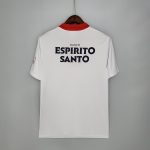 Benfica 04/05 Retro Forması