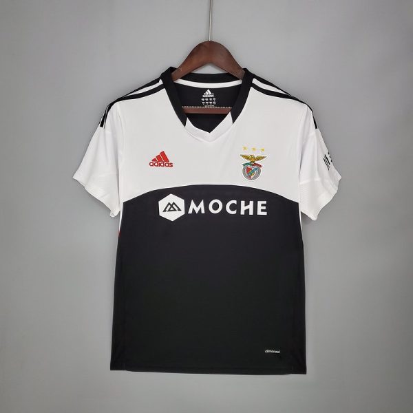 Benfica 13/14 Retro Forması