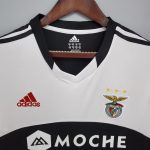 Benfica 13/14 Retro Forması