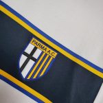 Parma 02/03 Deplasman Retro Forma