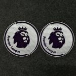 Premier League Patch