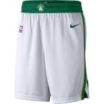 Boston Celtics Şort