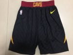 Cleveland Cavaliers Şort