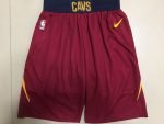 Cleveland Cavaliers Şort