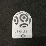 Ligue 1 Patch