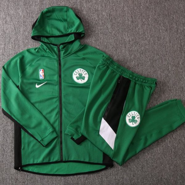 boston-celtics-nba-warmup-hoodiesuit-1