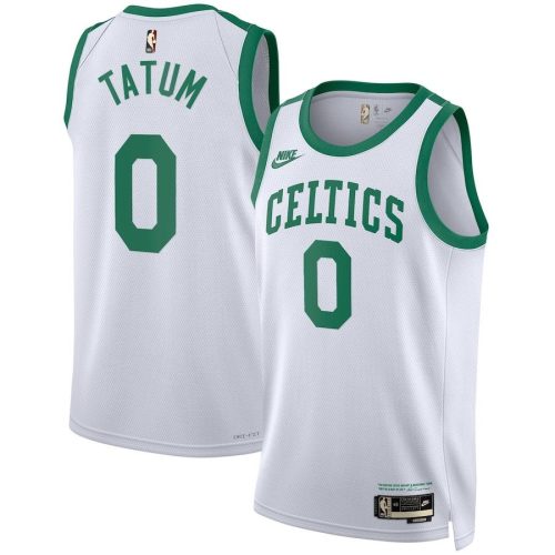 Boston Celtics Jason Tatum 21/22 Forması