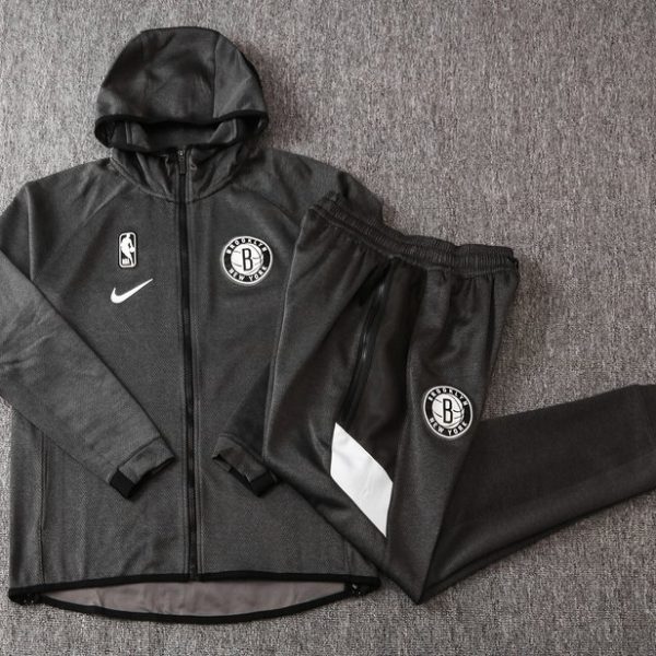 brooklyn-nets-nba-warmup-hoodiesuit-6