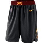 Cleveland Cavaliers Şort