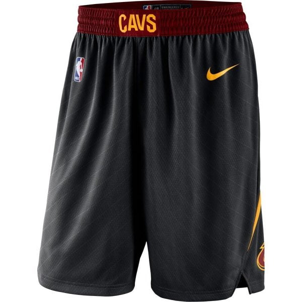 Cleveland Cavaliers Şort