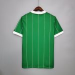 Celtic 84/86 Retro Forması