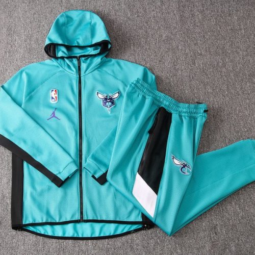 charlotte-hornets-nba-warmup-hoodiesuit-7