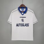 Chelsea 98/00 Retro Forması