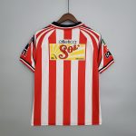 Chivas 98/99 Retro Forması