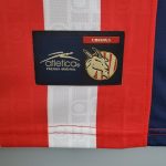 Chivas 99/00 Retro Forması