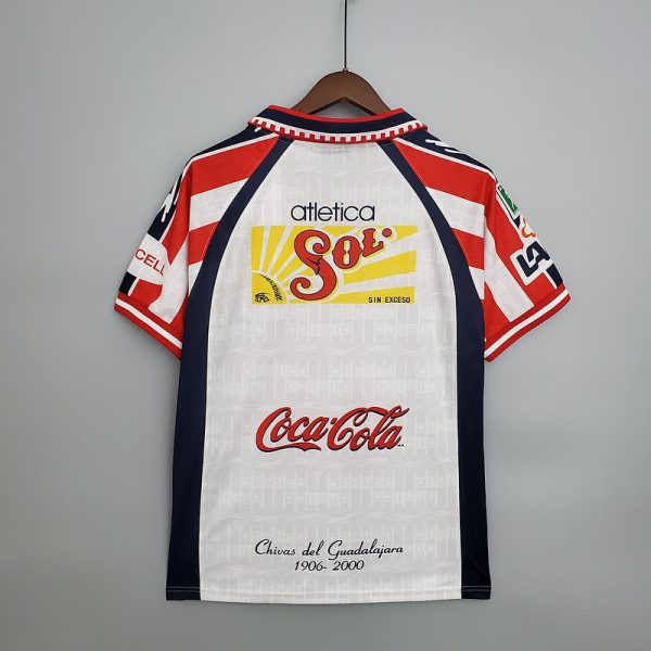 chivas-99-00-retro-formasi-4