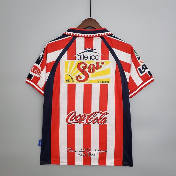 chivas-99-00-retro-formasi