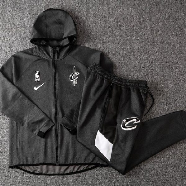 cleveland-cavaliers-nba-warmup-hoodiesuit-6