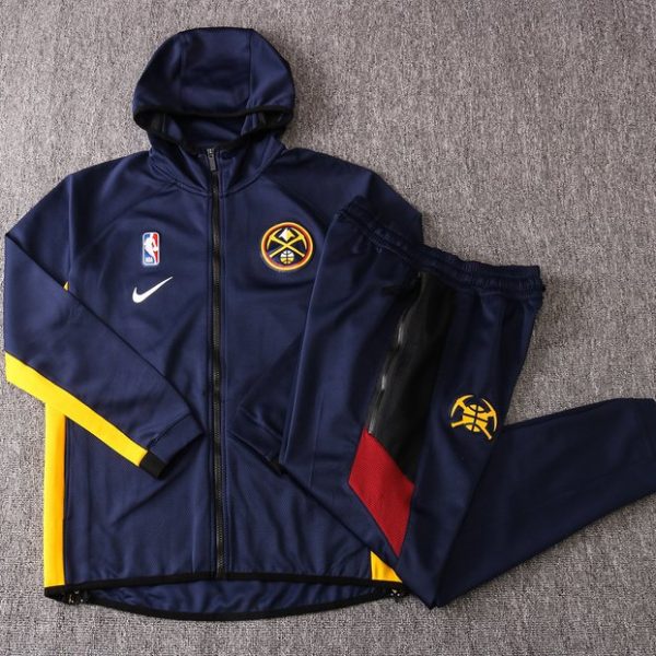 denver-nuggets-nba-warmup-hoodiesuit-6