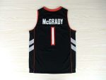 Toronto Raptors Tracy Mcgrady Retro Forması