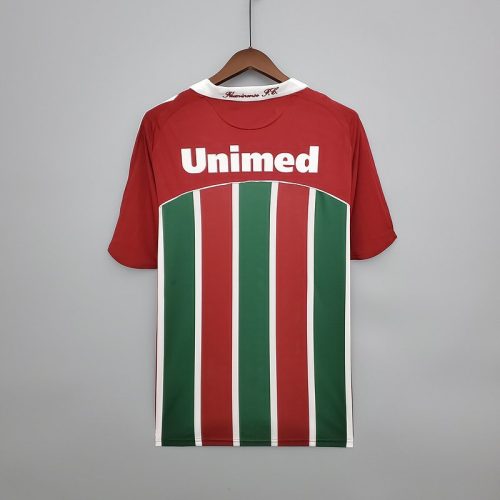 fluminense-08-09-retro-formasi-1