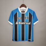 Gremio 2017 Retro Forması