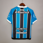 Gremio 2017 Retro Forması