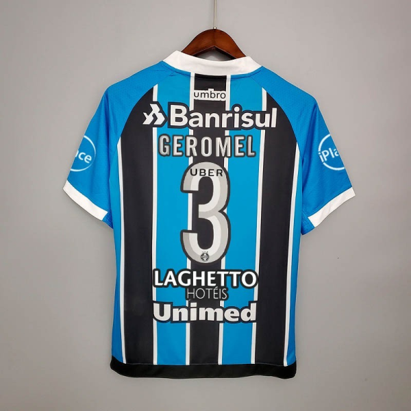 gremio-2017-retro-formasi-3