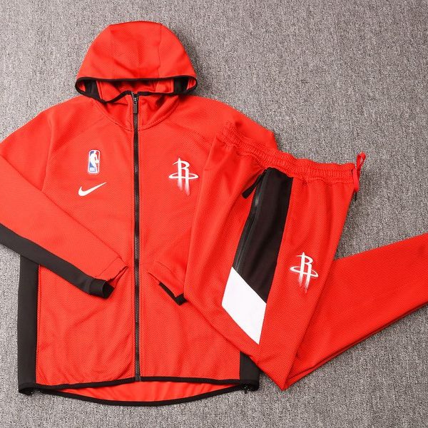 houston-rockets-nba-hoodiesuit-15