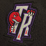 Toronto Raptors Just Don Şort