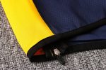 Indiana Pacers NBA Warmup Hoodiesuit