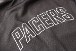 Indiana Pacers NBA Warmup Hoodiesuit