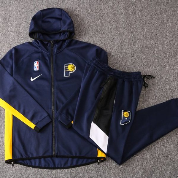 indiana-pacers-nba-warmup-hoodiesuit-34