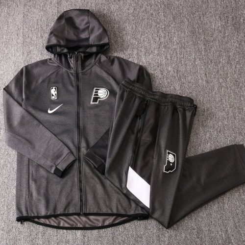 indiana-pacers-nba-warmup-hoodiesuit-5