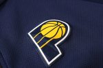 Indiana Pacers NBA Warmup Hoodiesuit