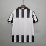 Juventus 14/15 Retro Forması