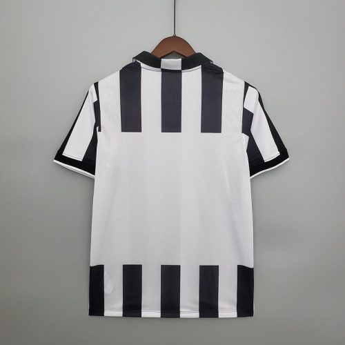 juventus-14-15-retro-formasi