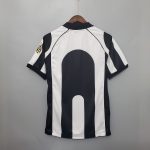 Juventus 97/98 İç Saha Retro Forma