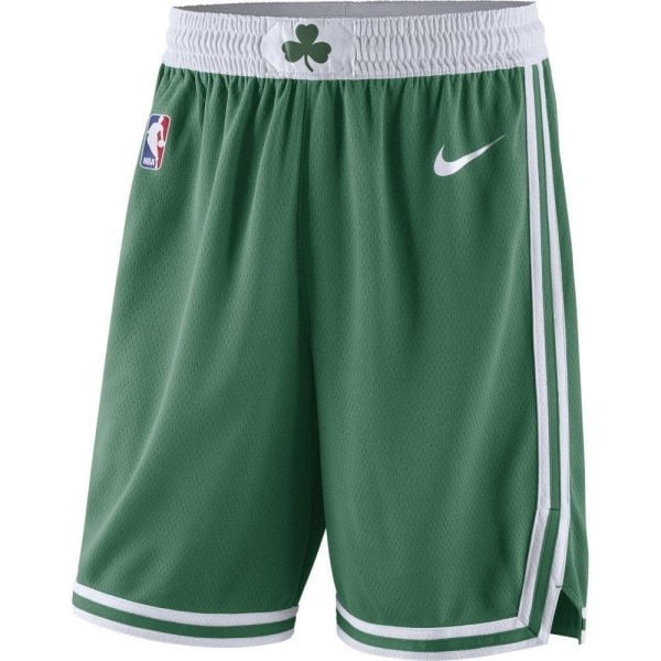 Boston Celtics Şort