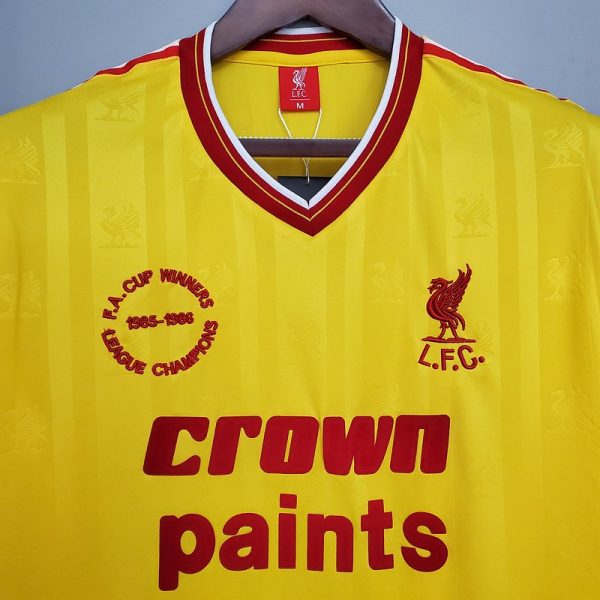 liverpool-85-86-retro-formasi-2-5