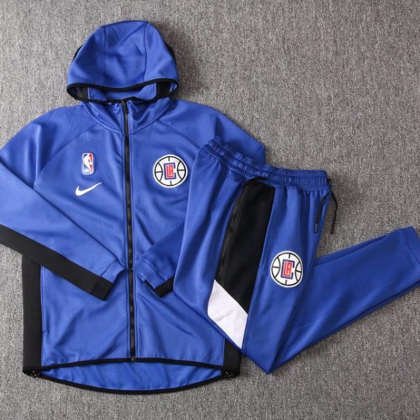 los-angeles-clippers-nba-warmup-hoodiesuit-1-2