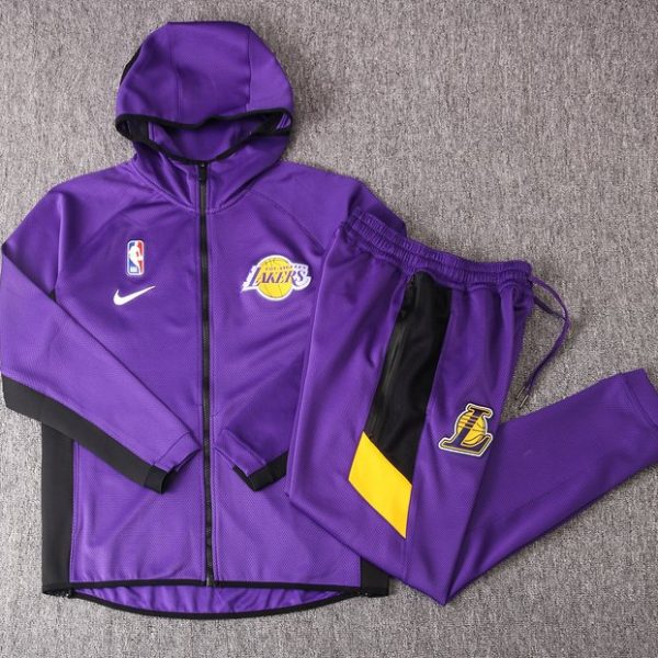 los-angeles-lakers-nba-warmup-hoodiesuit-6