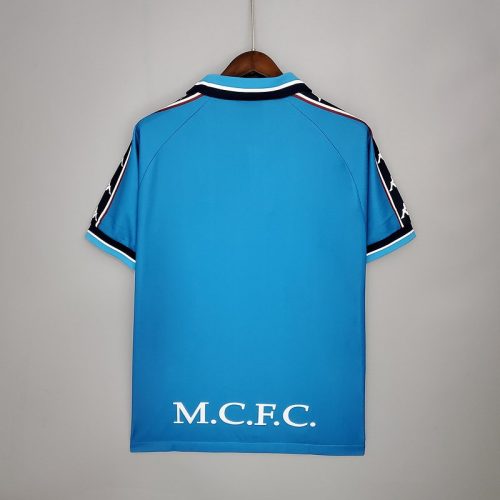 manchester-city-97-99-retro-formasi-8